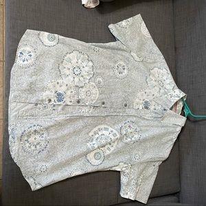 Paul smith Jeans shirt !!!